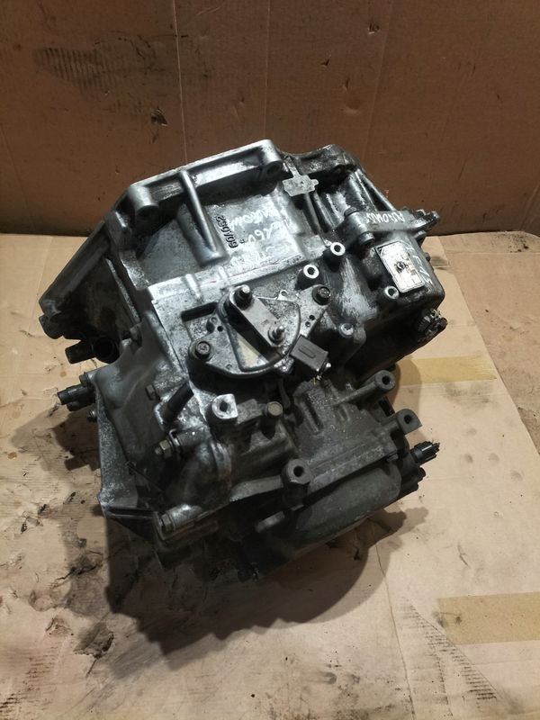 Skrzynia Biegów Vectra B 1.6/16v Af13