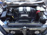 Motor Hyundai/Kia 2.5 Crdi (D4CB)