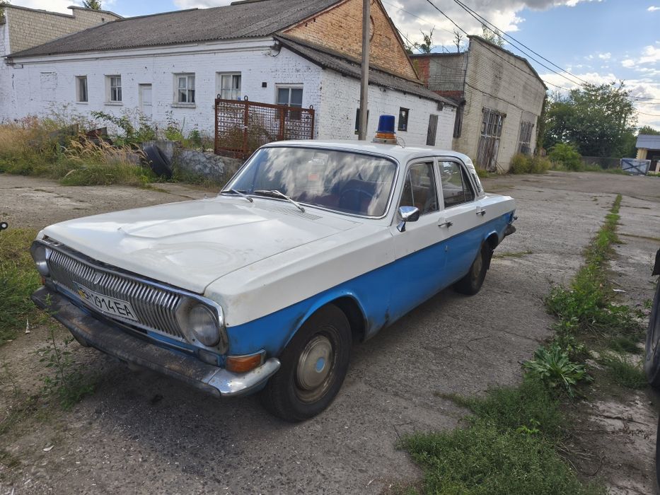 Газ 2410.       .