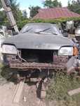 Продам Ford Escort