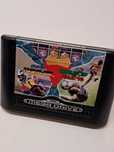 Jogo Mega Games I para Sega Mega Drive