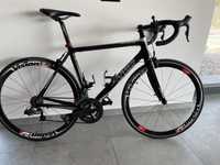 Jamis Xenith JAK NOWY full Carbon