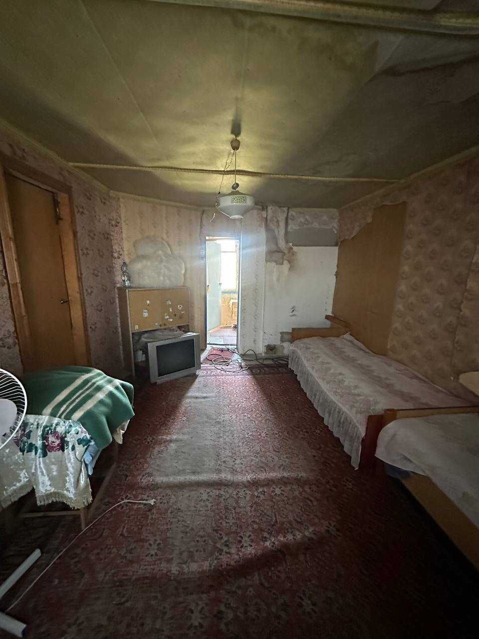 Продам дачу 130 м2 СТ Світанок с. Балівка Земля 10с приватизована