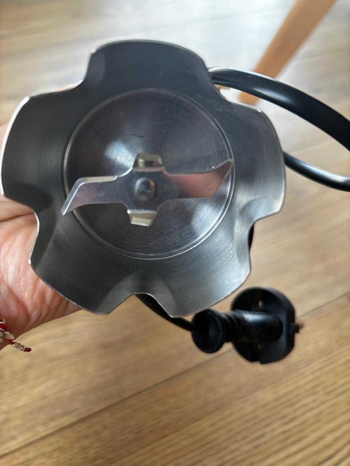 Rozdrabniacz/Blender  Gotze Jensen HB401k