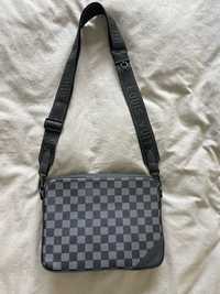 Vendo Bolsa Louis Vuitton