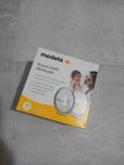 Muszle ochronne medela