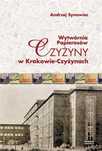 Wytwórnia Papierosów Czyżyny w Krakowie. Historia Iagellonica