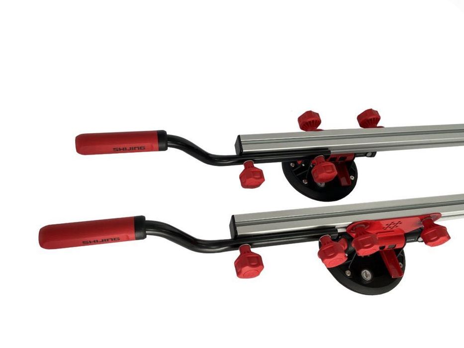 Система перенесення плитки Shijing Шиджинг 900х1800 мм 200 кг