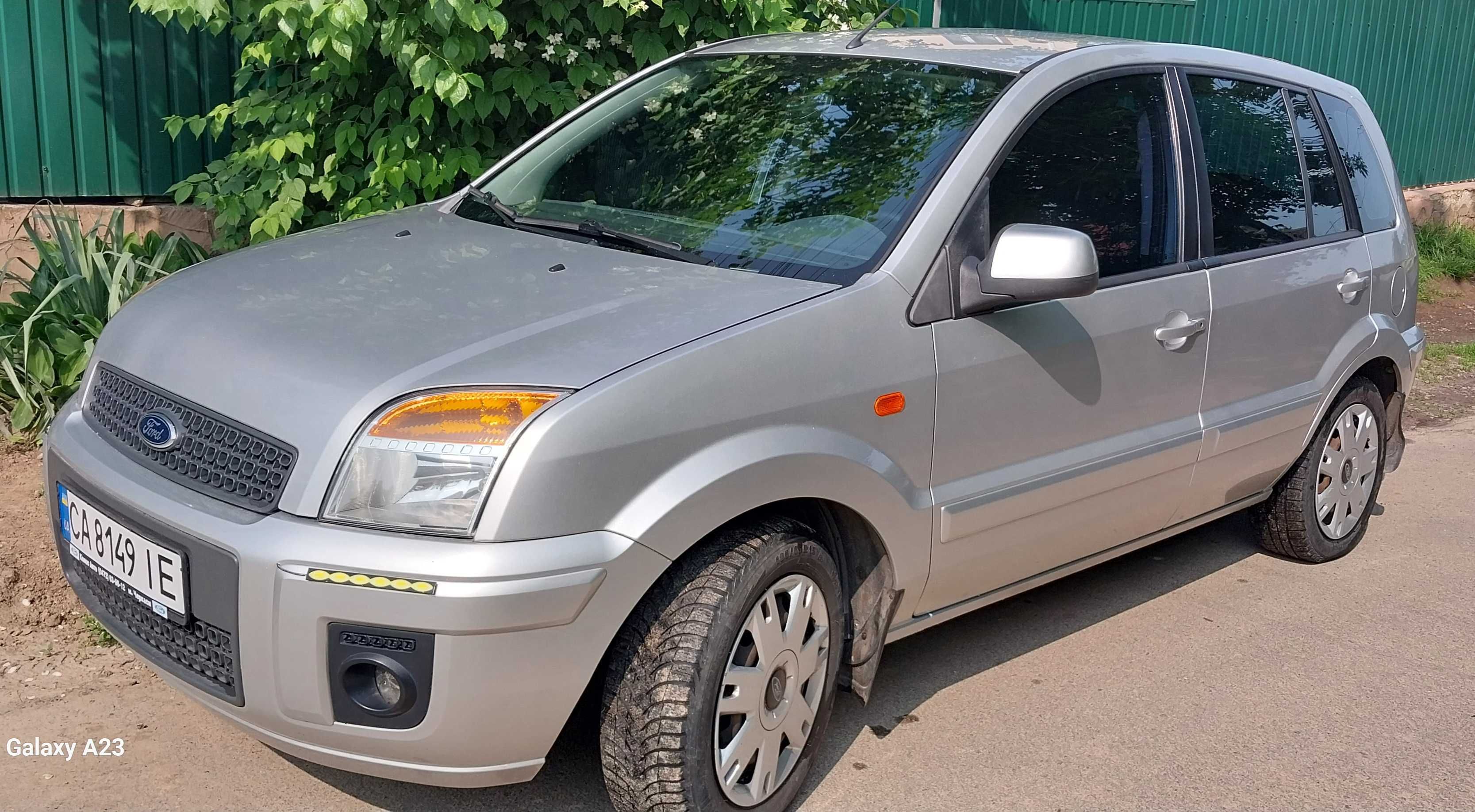 Продам автомобіль у відмінному стані