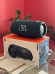 Колонка JBL Xtreme 3