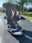 Buty motocrossowe/quad