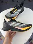 Adidas Adizero Boston 12 | IF9212 ОРИГІНАЛ 100% бігові кросівки 40-46