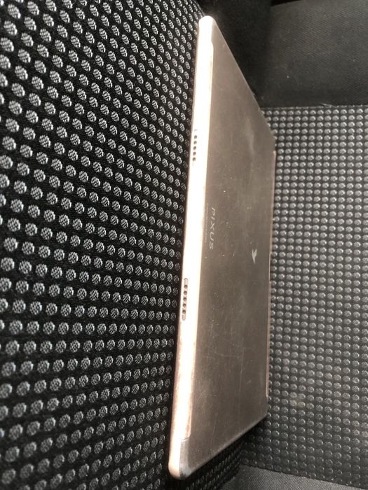 Продається Планшет Pixus_Joker 64 G в чудовому стані все працює чудово