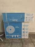 Ar condicionado 12000 btus