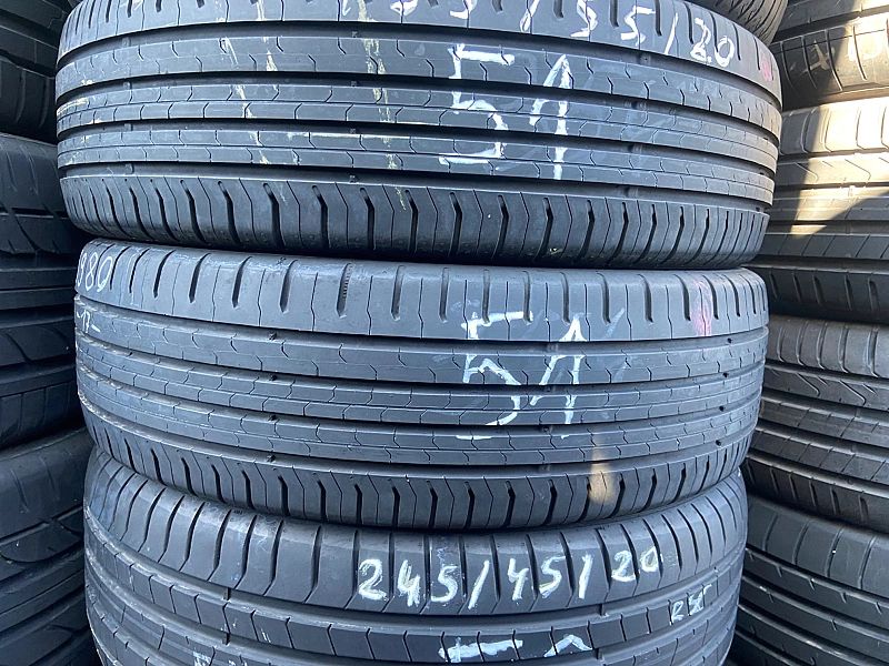195/55/20 Continental EcoContact 5_6,2mm_2szt_(51)