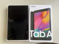 Планшет Samsung Galaxy Tab A
