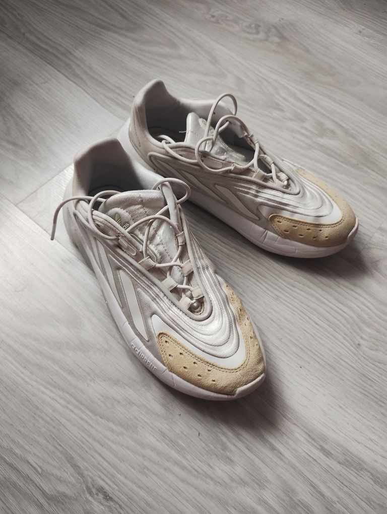Buty ADIDAS Ozelia