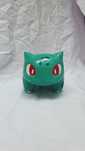 Vaso Pokemon Bulbasaur
