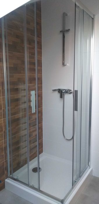 Kawalerka w stylu loft w sercu Bielska-Białej - wynajem