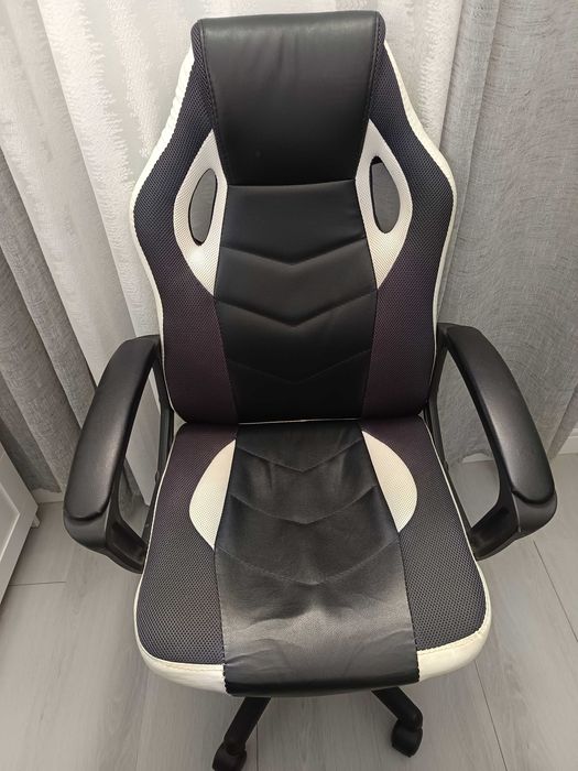 Cadeira Gaming/Escritório