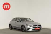 Mercedes-Benz A 200 Standard