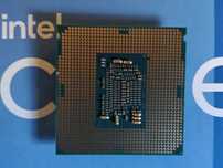 Procesor Intel i5-6500k