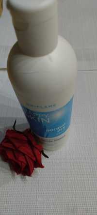 Balsam do ciała-Body Lotion perfumowany.