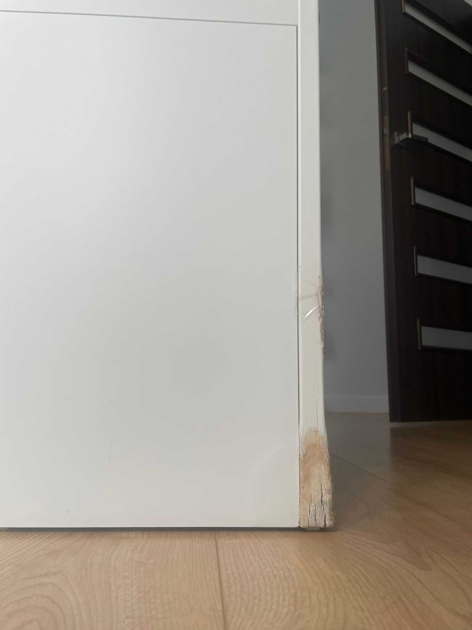 Łóżko ikea släkt z materacem