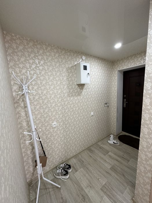 Вільна ‼️ Центр ‼️ Стадіон 2к квартира з ремонтом аренда Полтава