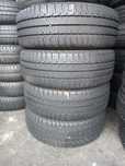 Opony nowe demo 225/70/15c michelin 4 szt