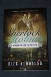 [] Sherlock Holmes: Biografia Não Autorizada - Nick Rennison