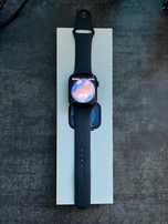 Apple Watch 9 series 45mm