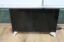 telewizor KIANO ELEGANCE 32" smart