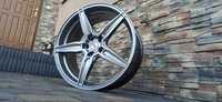 Nowe kute alufelgi forged Oxigin 21 Oxflow 21 5x112 Audi Volkswagen Me