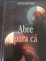 Autores portugueses