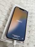 Iphone 13 - 128gb w kolorze różowym