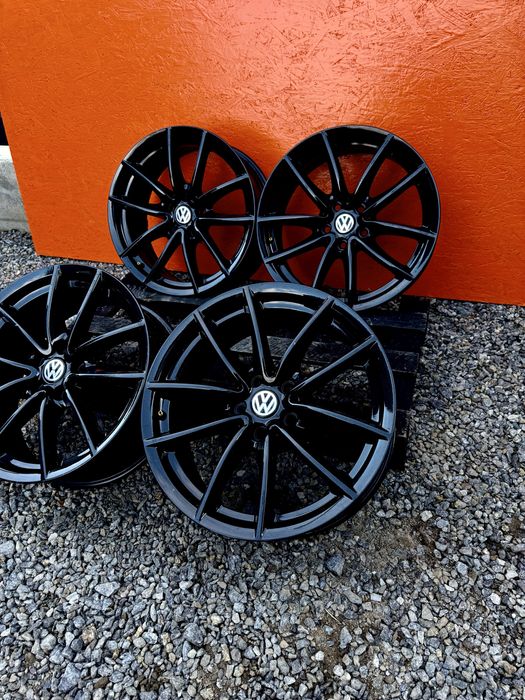 Диски R17 5.120 ET32 цо 72.6 оригінал bmw e90 f30 x3 f25 x1 т5 т6