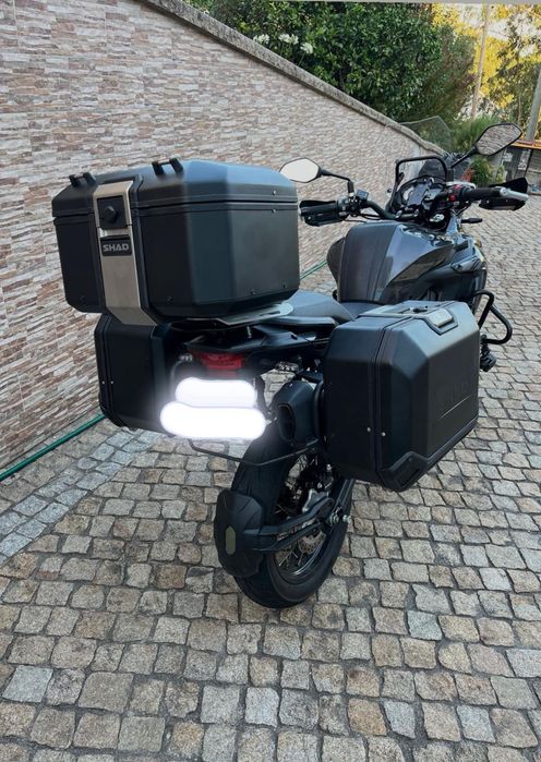 Mota benelli502x