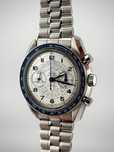 -6K WYPRZEDAŻ! FVAT FULLSET Omega Speedmaster Chronoscope 2024!