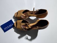 Buty damski RYŁKO