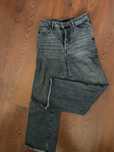 Jeansy Massimo Dutti