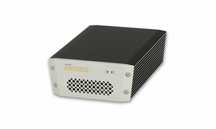SOtM sMS-200 Neo odtwarzacz sieciowy streamer nowy zapakowany OUTLET