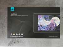 Tablet graficzny HUION Kamvas Pro 16 2.5K użyty jeden raz - JAK NOWY!