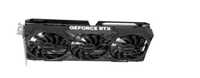 Okazja Karta graficzna KFA GeForce RTX 4070 12GB sprzedam lub zamienię