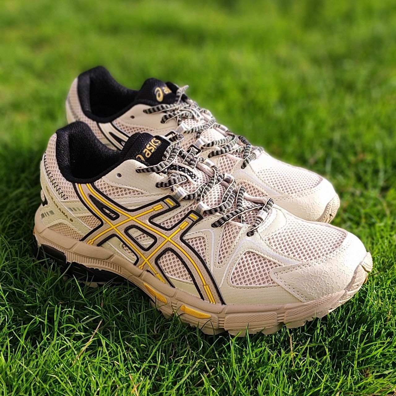 кросовки Asics, asics кросовки, кросы, асиксы