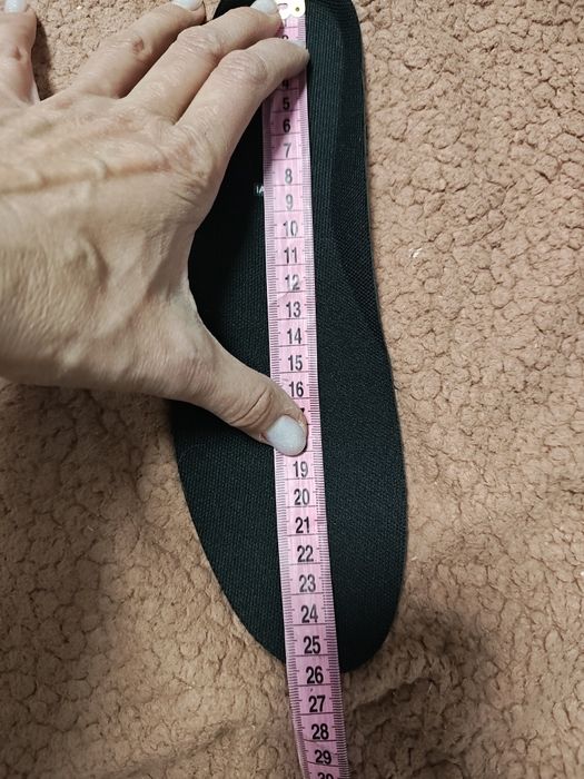 Шкіряні трекінгові боти Crivit