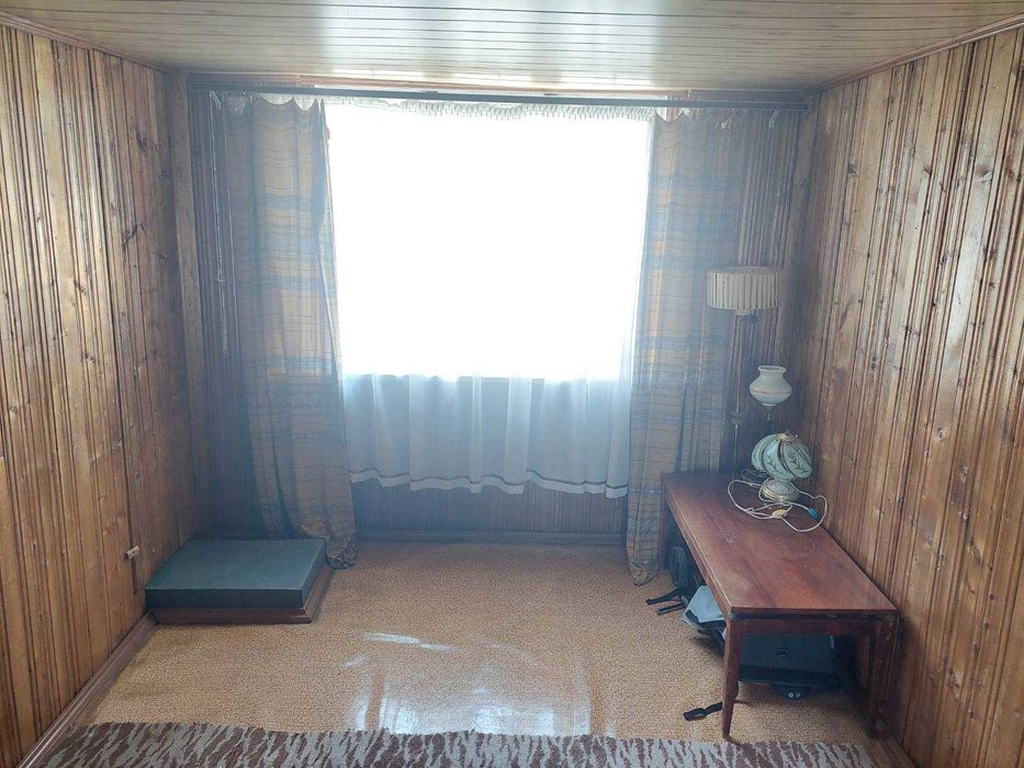 (5) Продаж будинку в мікрорайоні Пирогово 6470