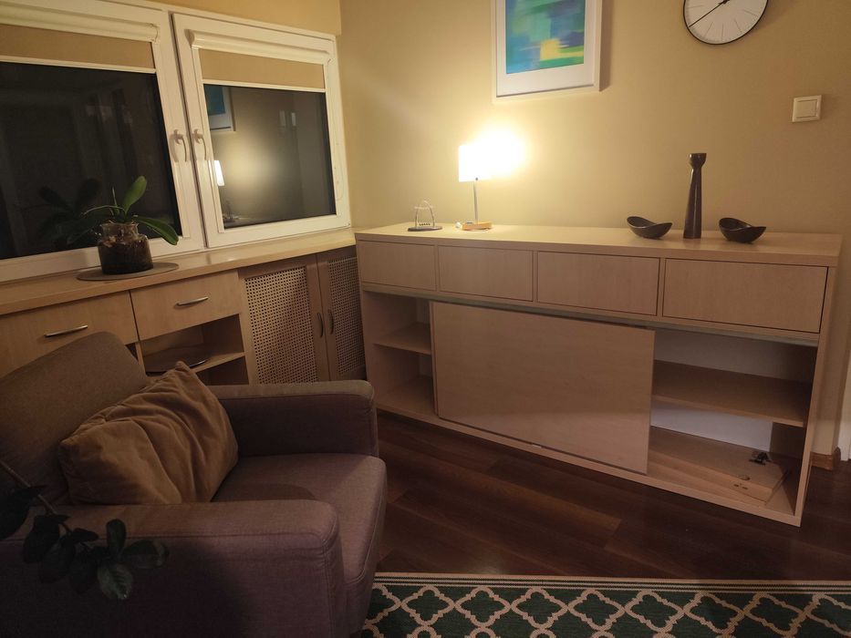 Mieszkanie Łódź Julianów ul Jana blisko Zgierska/Pojezierska