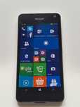 Smartfon Nokia Lumia 650 windows mobile 10