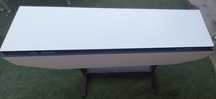 Mesa para Autocaravana